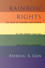 Rainbow Rights