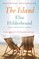 Hilderbrand, E: Island