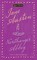 Northanger Abbey