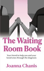 The Waiting Room