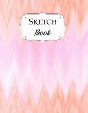 Sketch Book