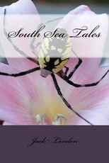 South Sea Tales