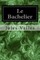 Le Bachelier