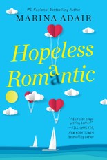 Hopeless Romantic