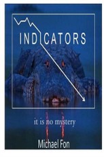 Indicators