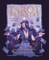 Tarot Grimoire
