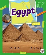 Egypt