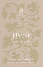 1 Peter