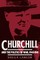 Churchill and the Politics of War, 1940-1941