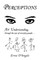 Perceptions