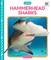 Hammerhead Sharks