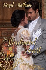 His Shadowed Heart