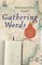 Gathering Words