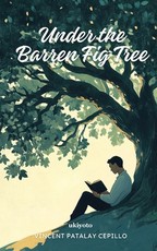 Under the Barren Fig Tree