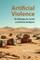 Artificial Violence: Digital Death and Collective Afterlife in the Anthropocene