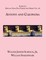 Schenck's Official Stage Play Formatting Series