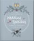 The Little Book of Wedding Speeches