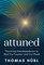 Attuned