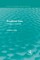 Southeast Asia (Routledge Revivals)