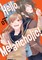 Hello, Melancholic! Vol. 1