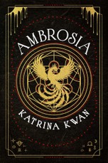 Ambrosia