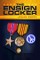 Ensign Locker