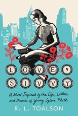 Love, Sivvy