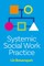 Systemic Social Work Practice