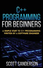 C]+ Programming for Beginners