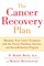 The Cancer Recovery Plan