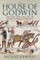 The House of Godwin