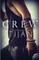 Tijan: Crew