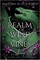 Realm of Wind and Vines