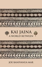 Kai Jaina