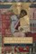 Guide to Byzantine Historical Writing
