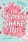 The Stepmom Shake-Up