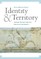 Identity and Territory