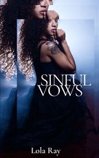 Sinful Vows