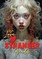 We love stranger Girls coloring book for adults Vol. 2