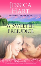 Sweeter Prejudice