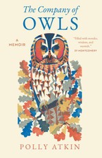 The Company of Owls