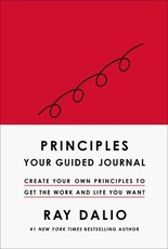 Principles