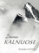 Žmonės kalnuose. Albumas