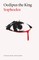 Oedipus the King, Second Edition