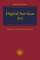 Digital Services Act