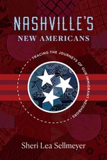 Nashville's New Americans