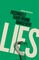 Passionately Transforming Management: Lies