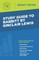 Study Guide to Babbitt by Sinclair Lewis