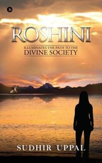 Roshini
