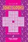Sohei Sudoku - 200 Easy to Master Puzzles (Volume 1)